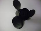 48-78124a4 022004 Michigan Wheel Prop Mercuiser Pitch