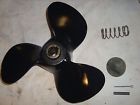 0278155 Omc Johnson Evinrude 278155