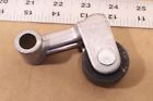 03-296 Polaris Chain Tensioner