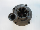 0303442 Johnson-evinrude-omc Impeller Housing New