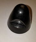 0305294 Omc 305294 Propeller Nut 745419206765
