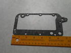 0306171-306171 0306171 Johnson-evinrude-omc 306171 Exhaust Cover