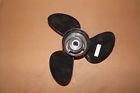 48-79574a4 031037 Smc378c Michigan Wheel Rh Prop Fits Mercury Mercruiser