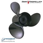 031041 Michigan Wheel Prop