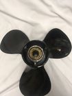 031052 Michigan Wheel Match Aluminum Propeller Mercruiser Alpha Bravo