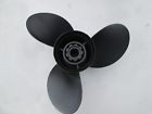 031055 Michigan Prop Honda Propeller Wheel Fits Many Outboards Bargain Priced