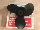 031064 Michigan Wheel Propeller Barely Used