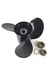 031068 Michigan Wheel Match Propeller Rh Mercury Mariner Hp Part