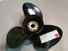 031141 Michigan Wheel Match Aluminum Propeller For Honda
