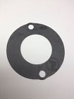 0311508 Omc Nos Oem Johnson