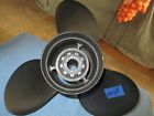 031041 031341 Michigan Wheel Mercury Outboard New