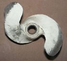 0315858 Evinrude H2w1331 1969 4