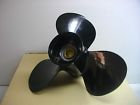 032041 Michigan Wheel Match Rh Aluminum Mercury Mariner Johnson