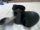 032042 Micigan Michigan Propeller Spline