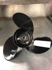 032054 Michigan Wheel Match New Pitch Blade Boat Propeller Mercury Mariner