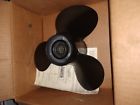 032085 Michigan Wheel Prop Mercury Motor Boat Outboard