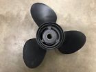 Pr-159 032093 Michigan Wheel Nos