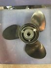 48-67280a1 032094 Michigan Wheel Pr