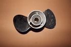 48-33480a1 032135 Mercury Hp Mariner Searay Merc