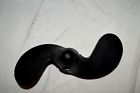 0324770 Omc Nos Evinrude Johnson Part Propeller