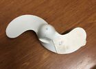 0325185 Omc Pl Prop El