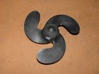 Dq3c9758a 0329568 329568 Omc Johnson Evinrude Composite Plastic Prop