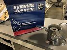 0363306 Evinrude Cobra Volvo Penta Sx
