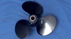 0379260 Omc Nos Johnson Evinrude Propeller