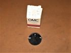 Do2c9186 0380610 380610 Omc New Nose Cap