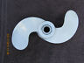 0380958 Omc Evinrude Johnson Antique Outboard Motor Propeller