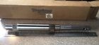 0382337 Evinrude Pn Prop Shaft Brand New In Original Box