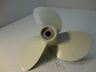 0382767 382767 Johnson Evinrude Omc Sterndrive Aluminum Prop Inboard Outboard Propeller