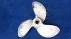 0383629 Omc Used Propeller