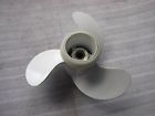 0386118 Omc Evinrude Johnson Prop Propeller