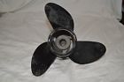 0386786 Omc Nos Evinrude Johnson Part Propeller
