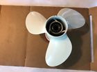 0387320 Omc Propeller 11 1-4x7