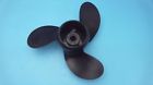 0387389 387389 Omc Rebuilt Johnson Evinrude Propeller Db