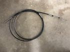 0387970 387970 Evinrude Johnson Omc Brp Nos Oem Cable Assy Steering Pn