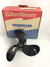0388088 Evinrude Oem Johnson Prop Pitch Free Shipping