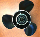 0389019 Omc 389019 Used Oem