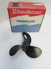 0389321 Omc Evinrude Systematched New