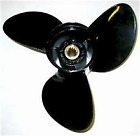 0389788-177140-763465 Johnson Propeller