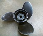 0389924 Evinrude Johnson Viper Rh Propeller