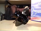 0390849 Evinrude Johnson Omc New