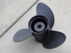 0391290 Johnson Evinrude Reconditioned Omc