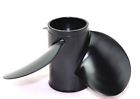 0415-135-15 Solas Propeller Alcup