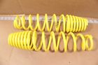 0431-0441 Highlifter Spring Kit Fr Pol