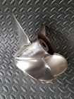 0431718 Evinrude Johnson Omc Shooter