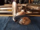 0431719 Evinrude Johnson Omc Shooter