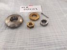 0434153 New Oem Kt Ay Hdwe
